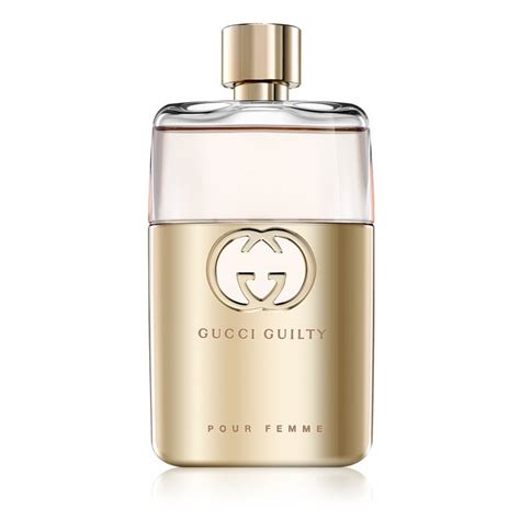 gucci guilty revolution pour femme 90 ml|gucci guilty pour homme fragrantica.